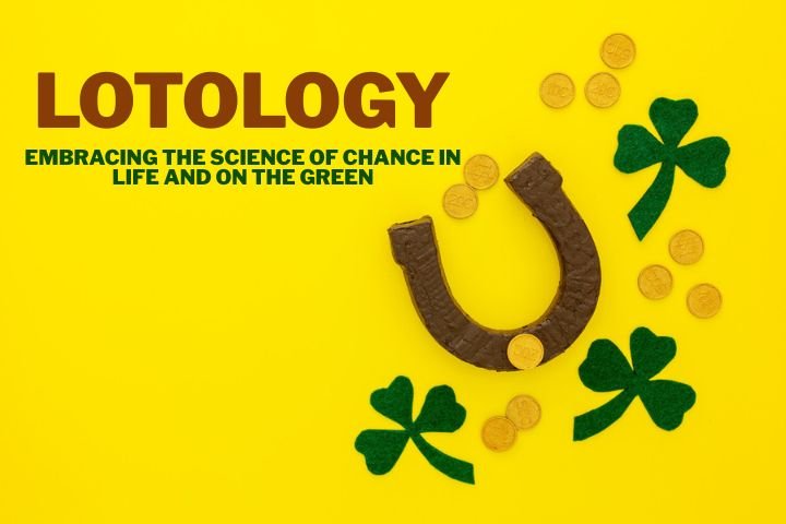 All You Need to Know about Lotology 