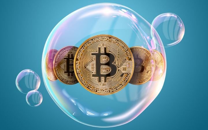 LessInvest.com Crypto Review: A Candid Look at the Platform