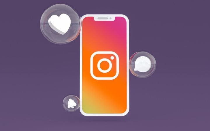 FinalGrow com Review – Is It Really Worth Buying Instagram Followers, Likes, and Views?