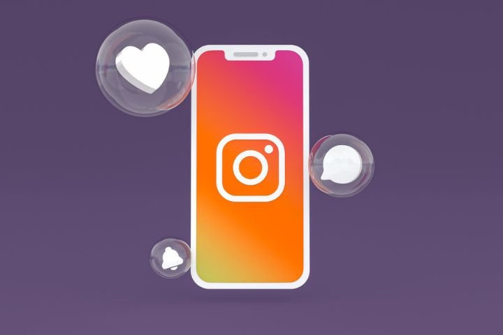 FinalGrow com Review – Is It Really Worth Buying Instagram Followers, Likes, and Views?