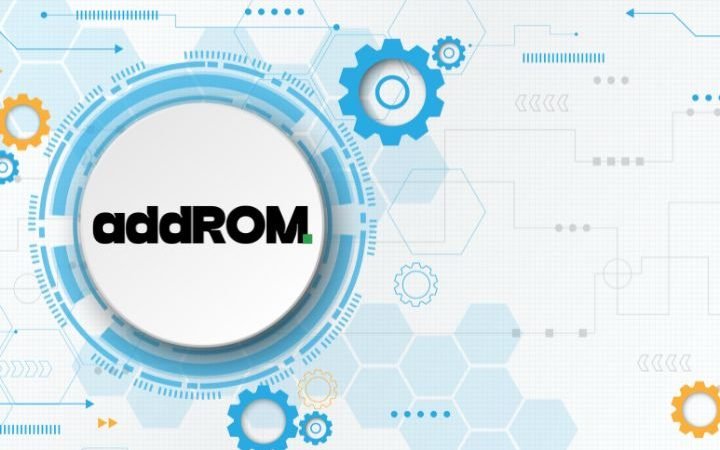 Guide to Unlock Android devices with AddROM Bypass