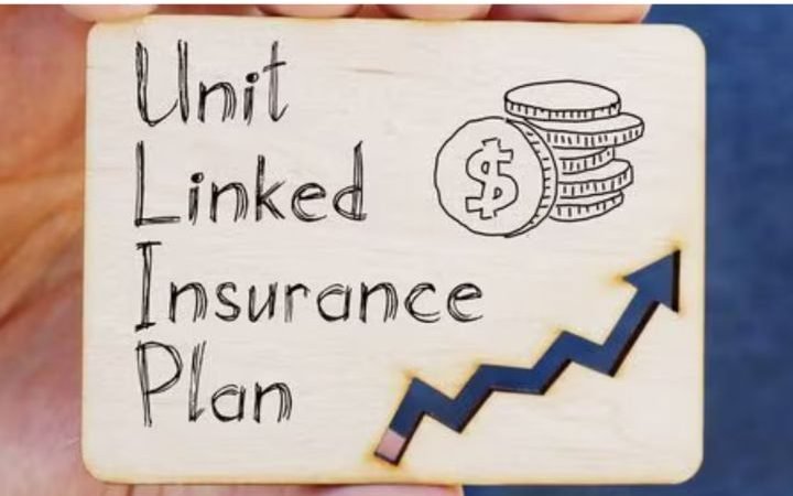 What is ULIP in Insurance? A Simple Guide for New Investors