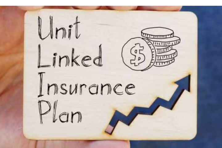 What is ULIP in Insurance? A Simple Guide for New Investors