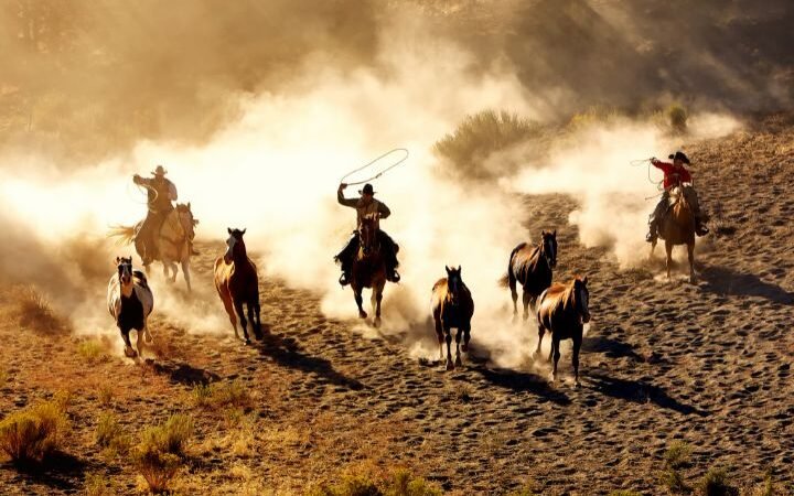 Yellowstone Season 6 – What We Know So Far 