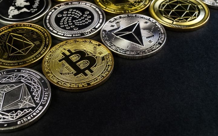 All you need to know about the truth of Biitland.com Stablecoins