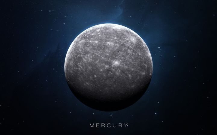 What Is the timing of Retrograde Mercury? The date, Meaning & What It Really Means to you