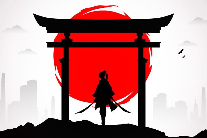 Shōgun Season 2: Everything We Know So Far