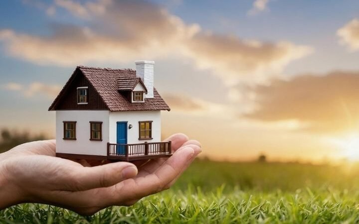 Invest1now.com Real Estate Review – An In-Depth Look