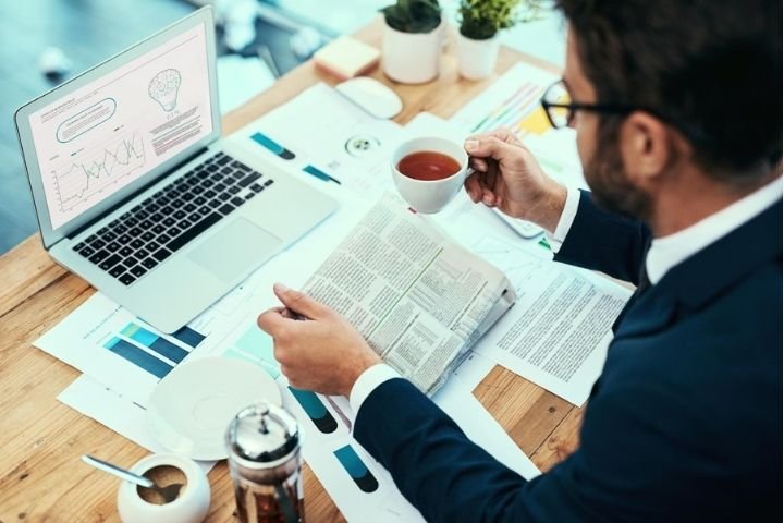 Money6x.com Building Assets – Making Assets to a secure Future to Safe, Financial Assets