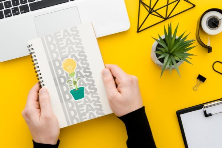 Wheon.com Business Ideas -Unlocking Modern Paths to Entrepreneurship