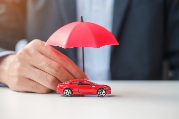 Key Benefits of Renewing Your Online Car Insurance on Time