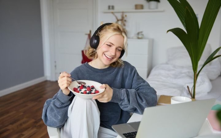 What has Kiolopobgofit in it?