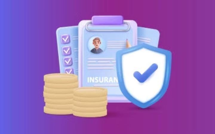 Emergency Funding Without Breaking an FD: Loan Against an Insurance Policy Explained