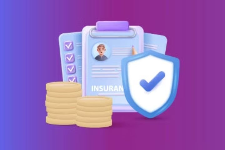 Emergency Funding Without Breaking an FD: Loan Against an Insurance Policy Explained