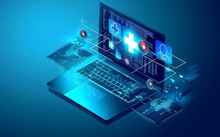 Go to DoctorHub360.com: Receive Digital Healthcare Care Online