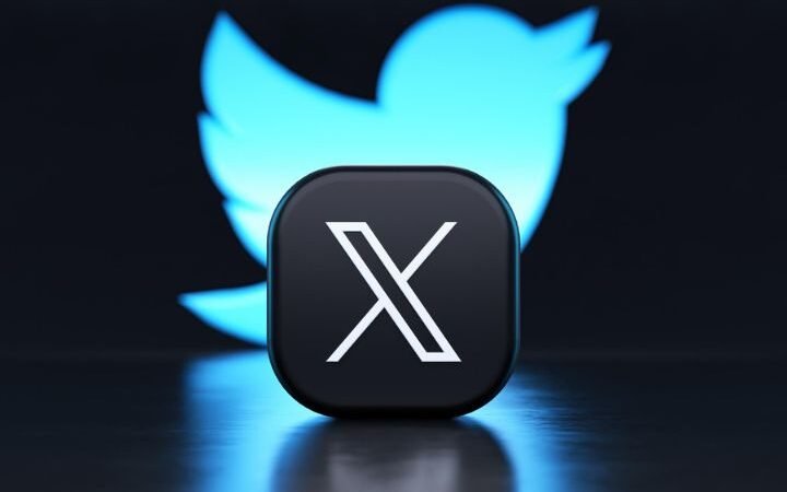 Arsenal Football Club – AFCstuff 