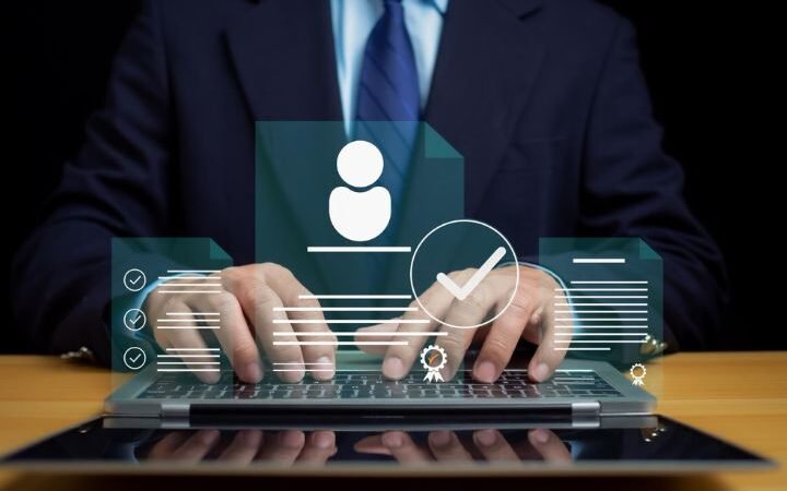 MyUday Lupin: An In-Depth Review of the Employee Portal