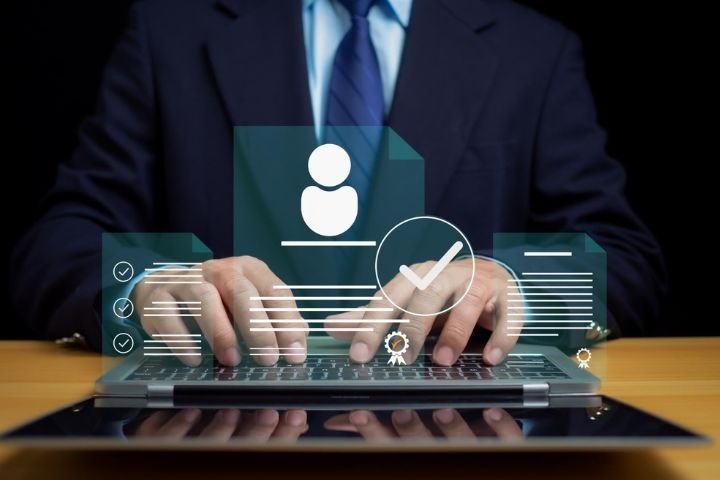 MyUday Lupin: An In-Depth Review of the Employee Portal