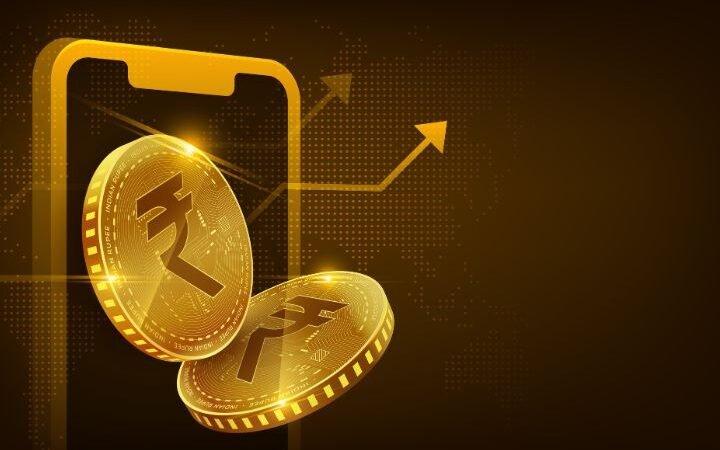 Paisaperreels Review – A Closer Look at the Platform