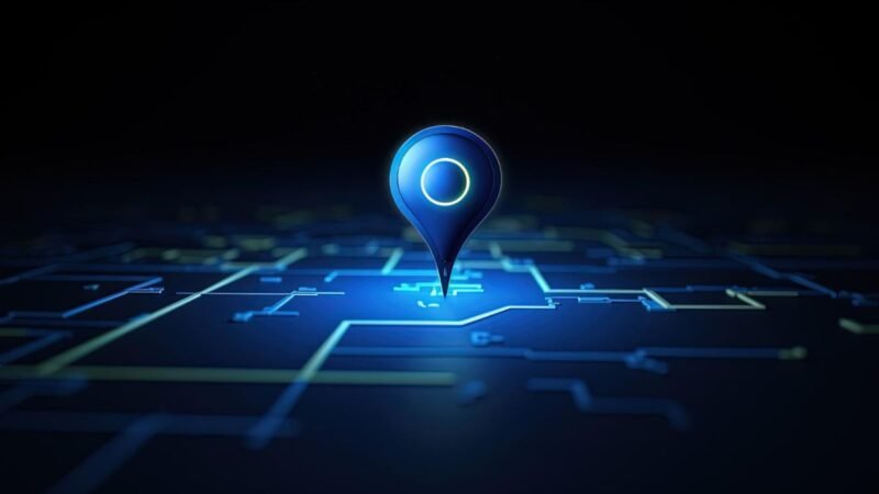 Fake GPS: Risks, Legality and Harmless Solutions