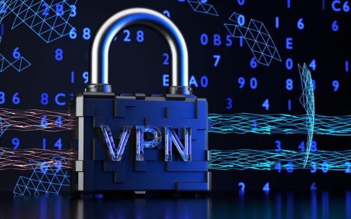 What Are The Best Free VPNs to Try in 2026?