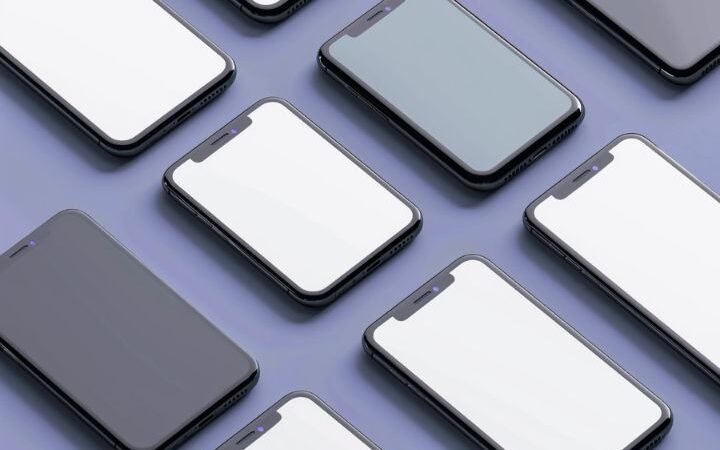 Best Low to Mid-Range Phones to Consider in 2025