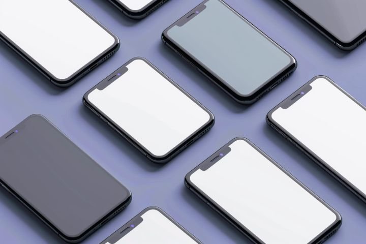 Best Low to Mid-Range Phones to Consider in 2025