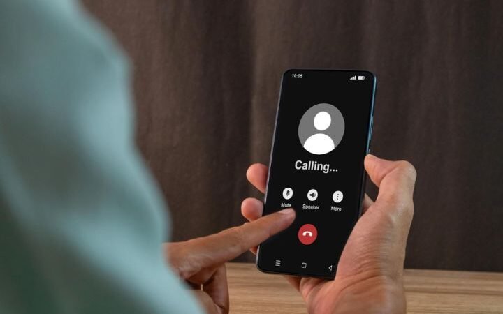 Expanding Your Reach: Unlocking Hungary with a Virtual Number