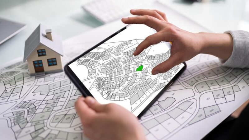 Detailed Explanation of What Does Under Contract Mean In Real Estate​?