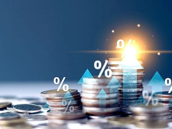 How much monthly SIP is needed to accumulate Rs. 1 crore by 2035?