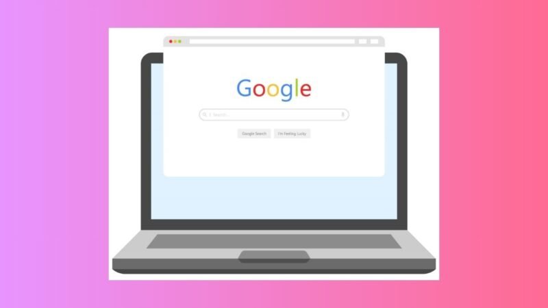 How to Change the Default Search Engine on Chrome (chrome://settings/searchengines)