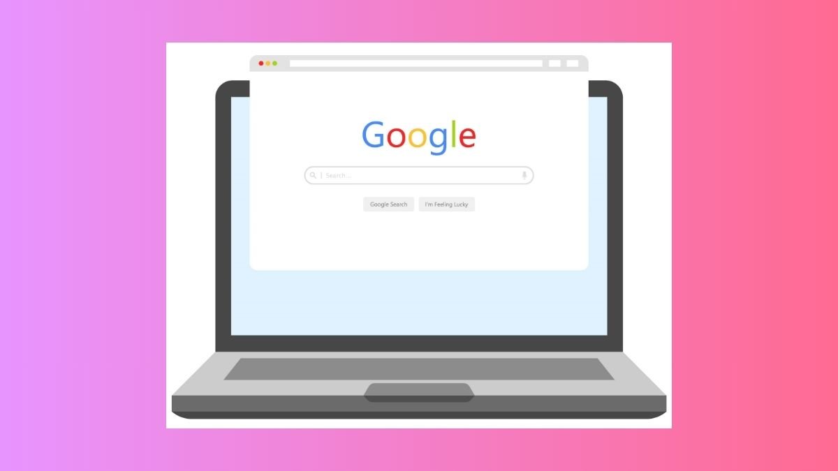 How to Change the Default Search Engine on Chrome (chrome://settings/searchengines)