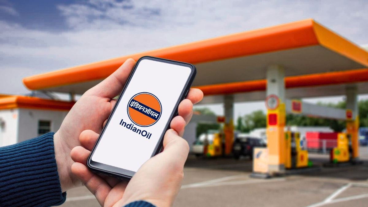 Sdms.px.indianoil.in Login: A Detailed Review and Usage Guide